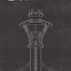 Image for article titled 10 Graceful Posters Immortalizing the World's Air Traffic Control Towers